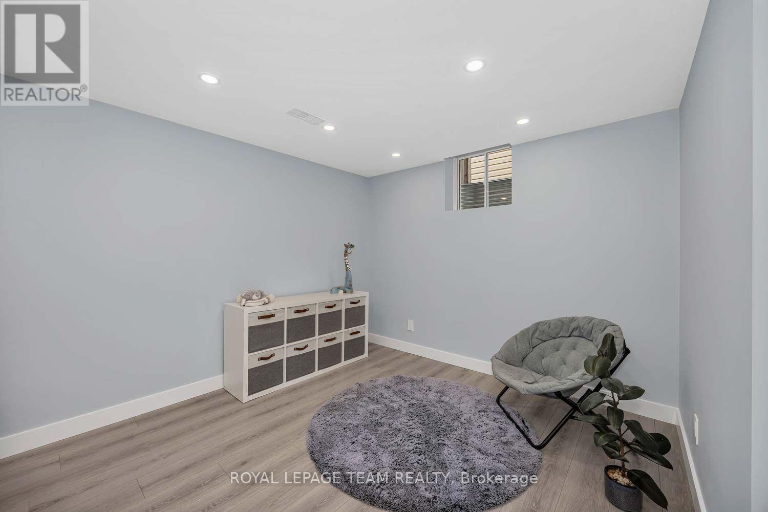 2225 Watercolours Way, Ottawa, Ontario  K2J 5J8 - Photo 35 - X13571452