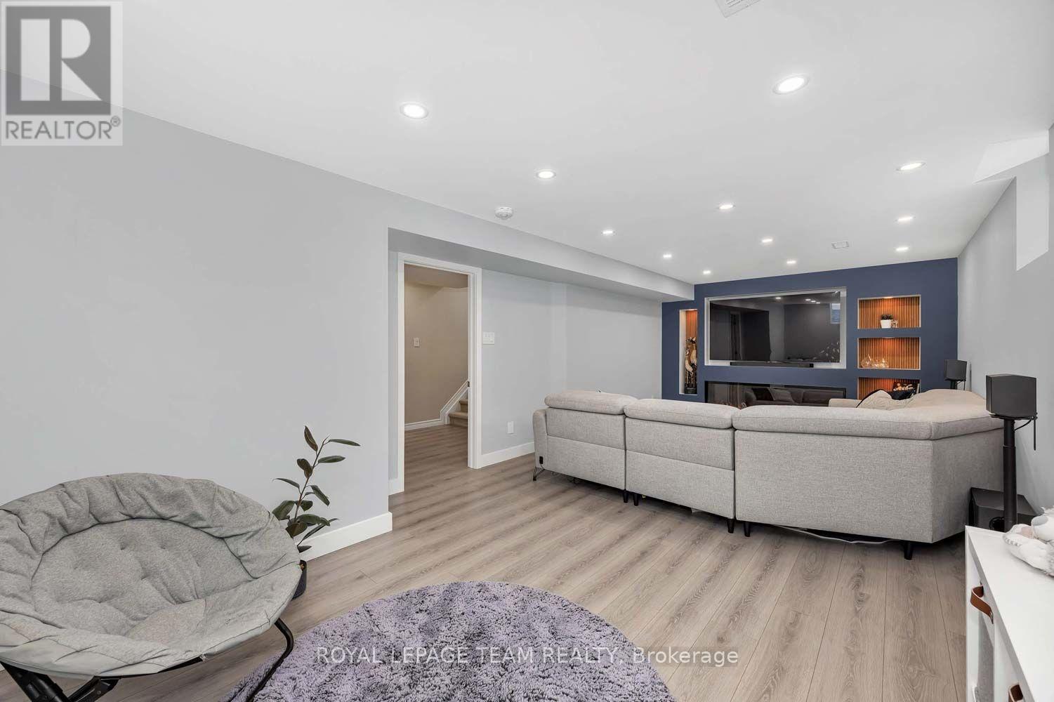 2225 Watercolours Way, Ottawa, Ontario  K2J 5J8 - Photo 36 - X13571452