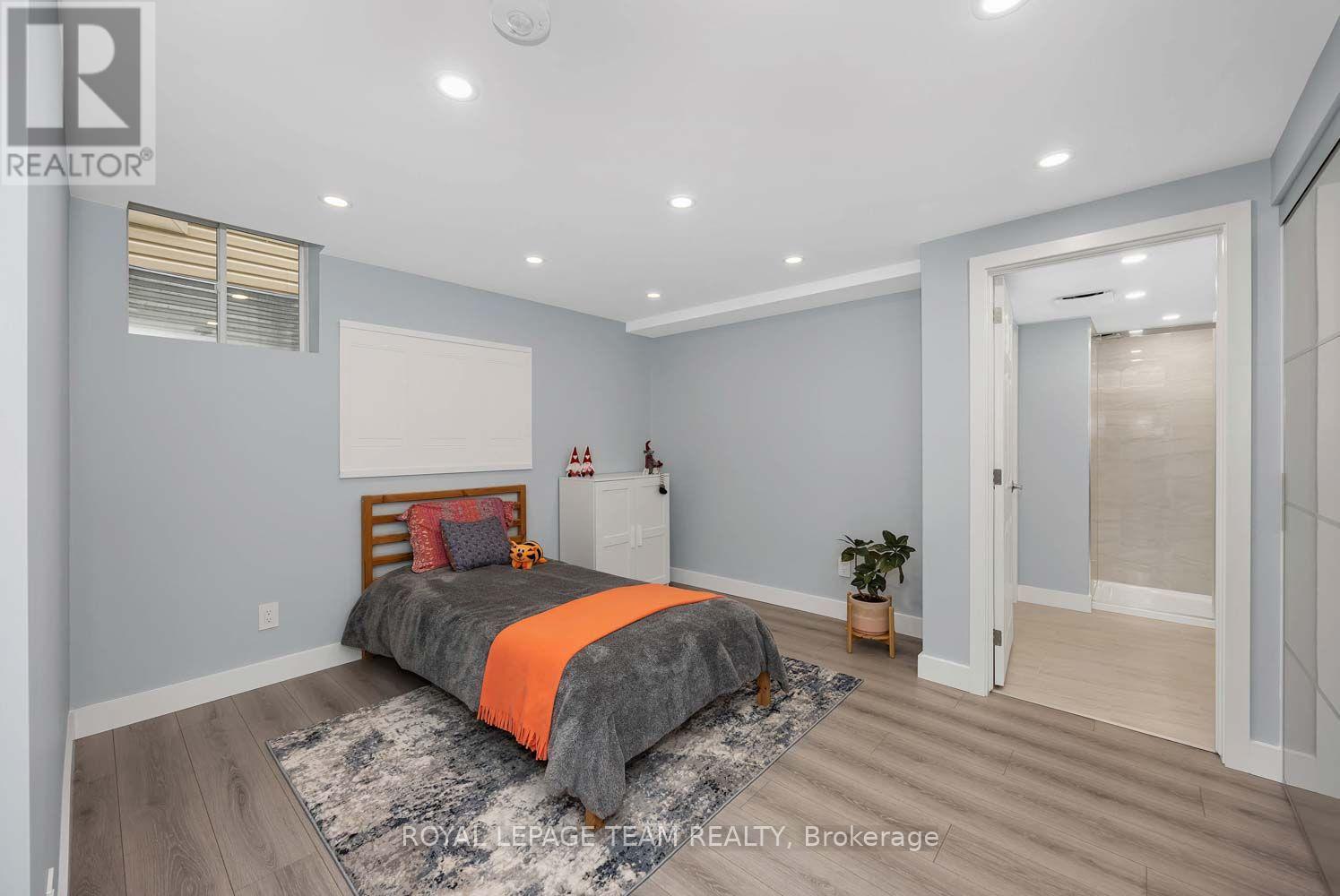 2225 Watercolours Way, Ottawa, Ontario  K2J 5J8 - Photo 37 - X13571452