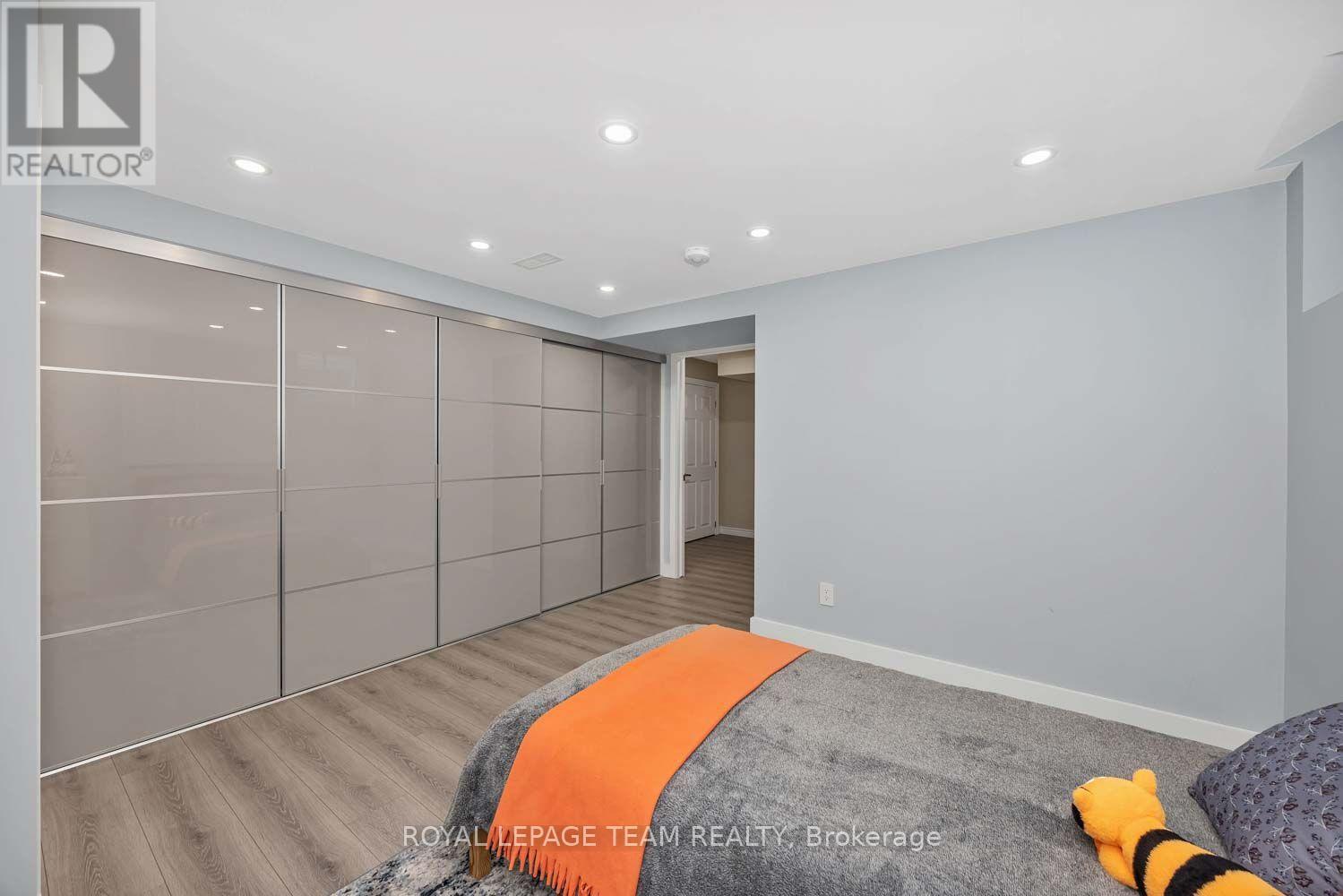2225 Watercolours Way, Ottawa, Ontario  K2J 5J8 - Photo 38 - X13571452