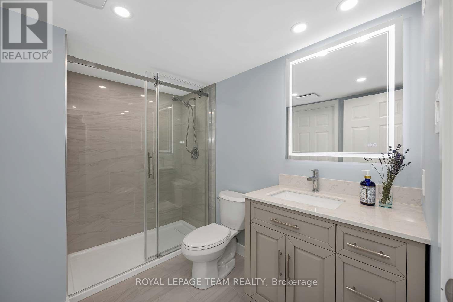 2225 Watercolours Way, Ottawa, Ontario  K2J 5J8 - Photo 39 - X13571452
