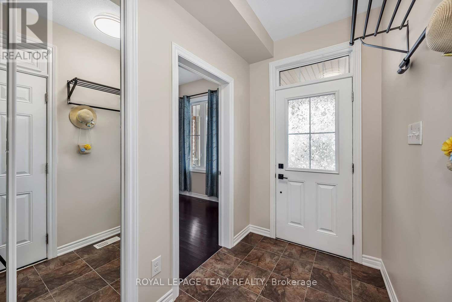 2225 Watercolours Way, Ottawa, Ontario  K2J 5J8 - Photo 4 - X13571452