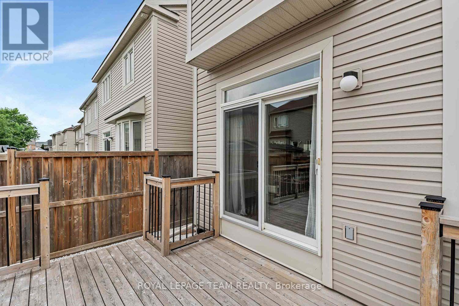 2225 Watercolours Way, Ottawa, Ontario  K2J 5J8 - Photo 40 - X13571452