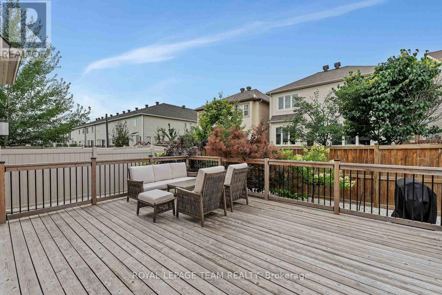 2225 Watercolours Way, Ottawa, Ontario  K2J 5J8 - Photo 41 - X13571452