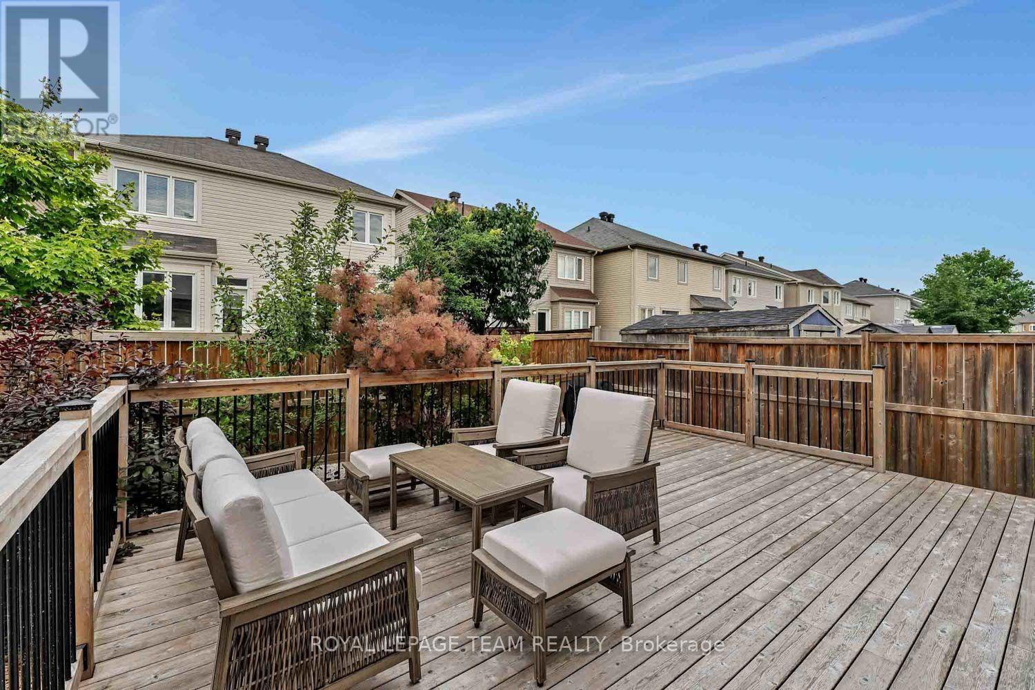 2225 Watercolours Way, Ottawa, Ontario  K2J 5J8 - Photo 42 - X13571452