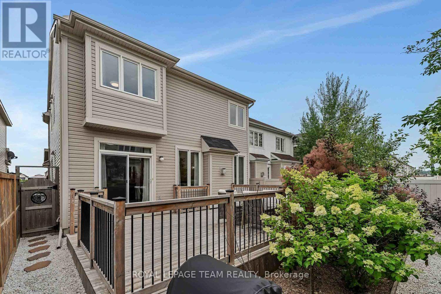 2225 Watercolours Way, Ottawa, Ontario  K2J 5J8 - Photo 43 - X13571452