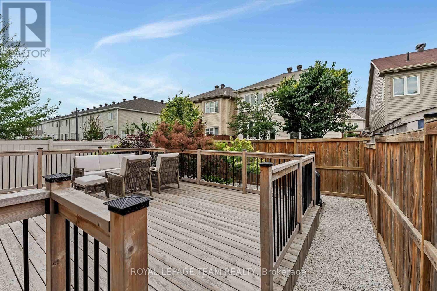 2225 Watercolours Way, Ottawa, Ontario  K2J 5J8 - Photo 44 - X13571452