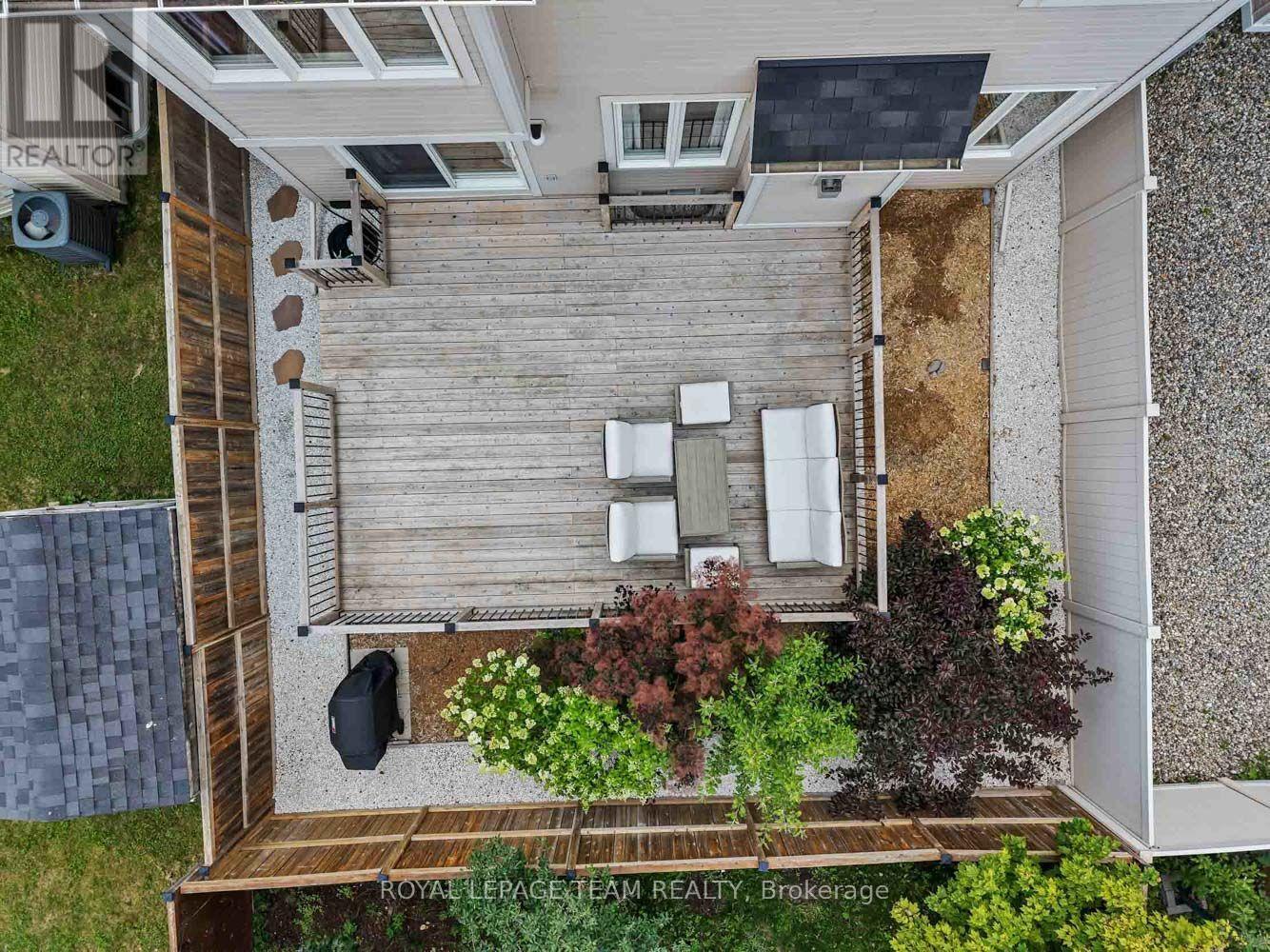 2225 Watercolours Way, Ottawa, Ontario  K2J 5J8 - Photo 45 - X13571452