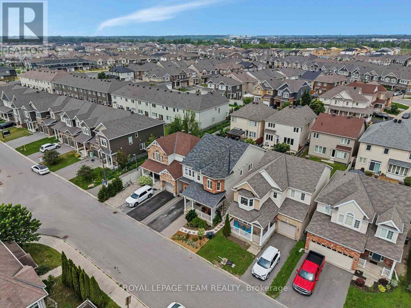 2225 Watercolours Way, Ottawa, Ontario  K2J 5J8 - Photo 46 - X13571452
