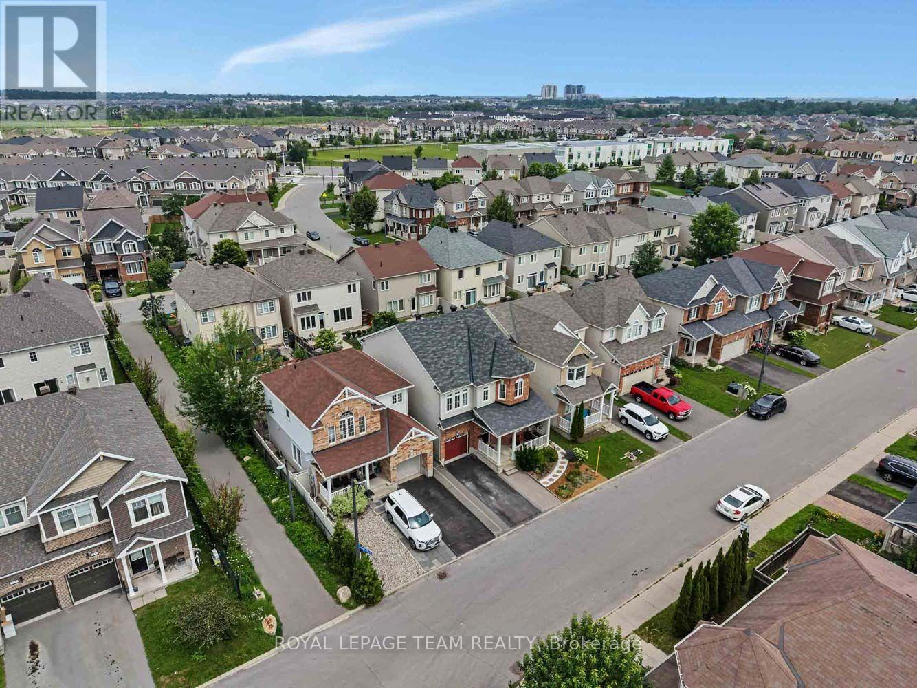 2225 Watercolours Way, Ottawa, Ontario  K2J 5J8 - Photo 47 - X13571452