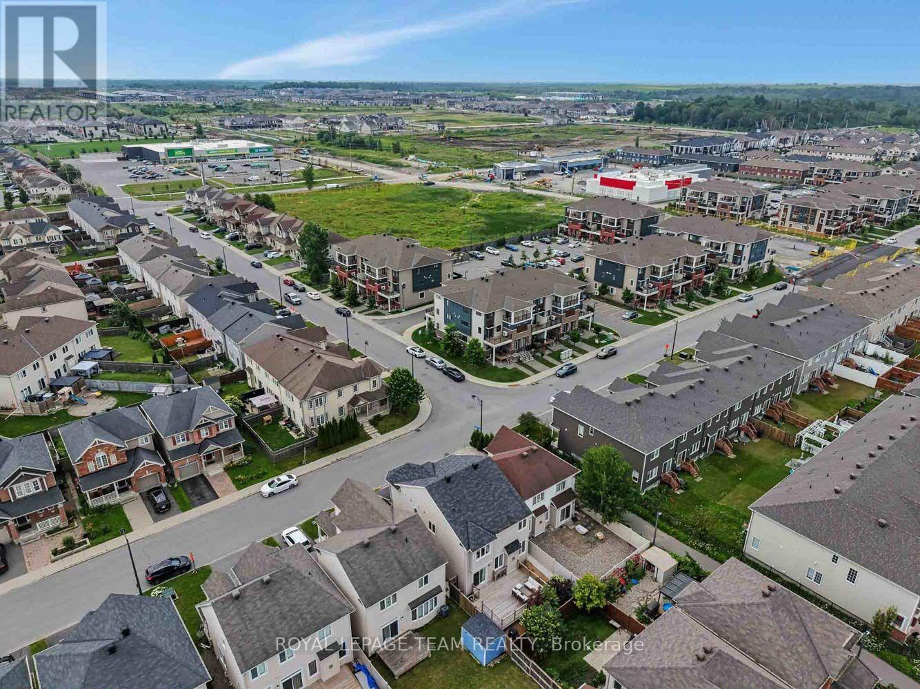 2225 Watercolours Way, Ottawa, Ontario  K2J 5J8 - Photo 48 - X13571452