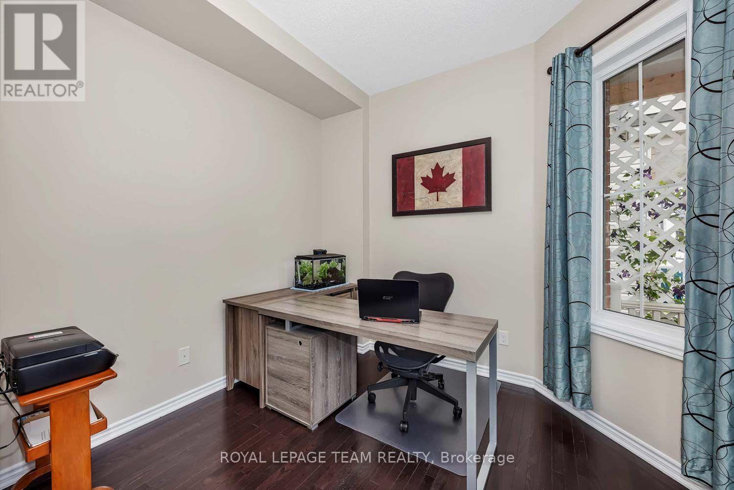 2225 Watercolours Way, Ottawa, Ontario  K2J 5J8 - Photo 5 - X13571452