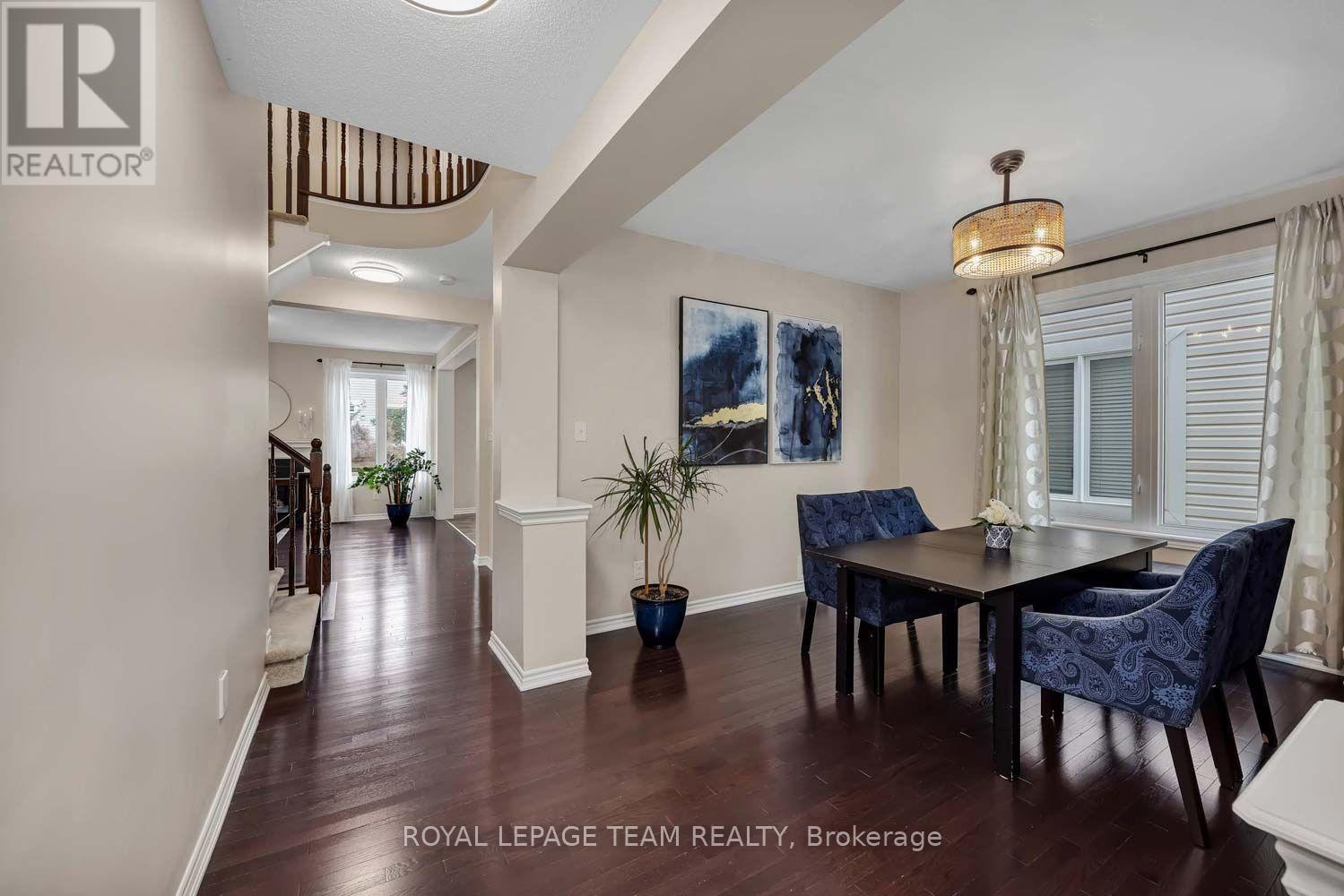 2225 Watercolours Way, Ottawa, Ontario  K2J 5J8 - Photo 6 - X13571452