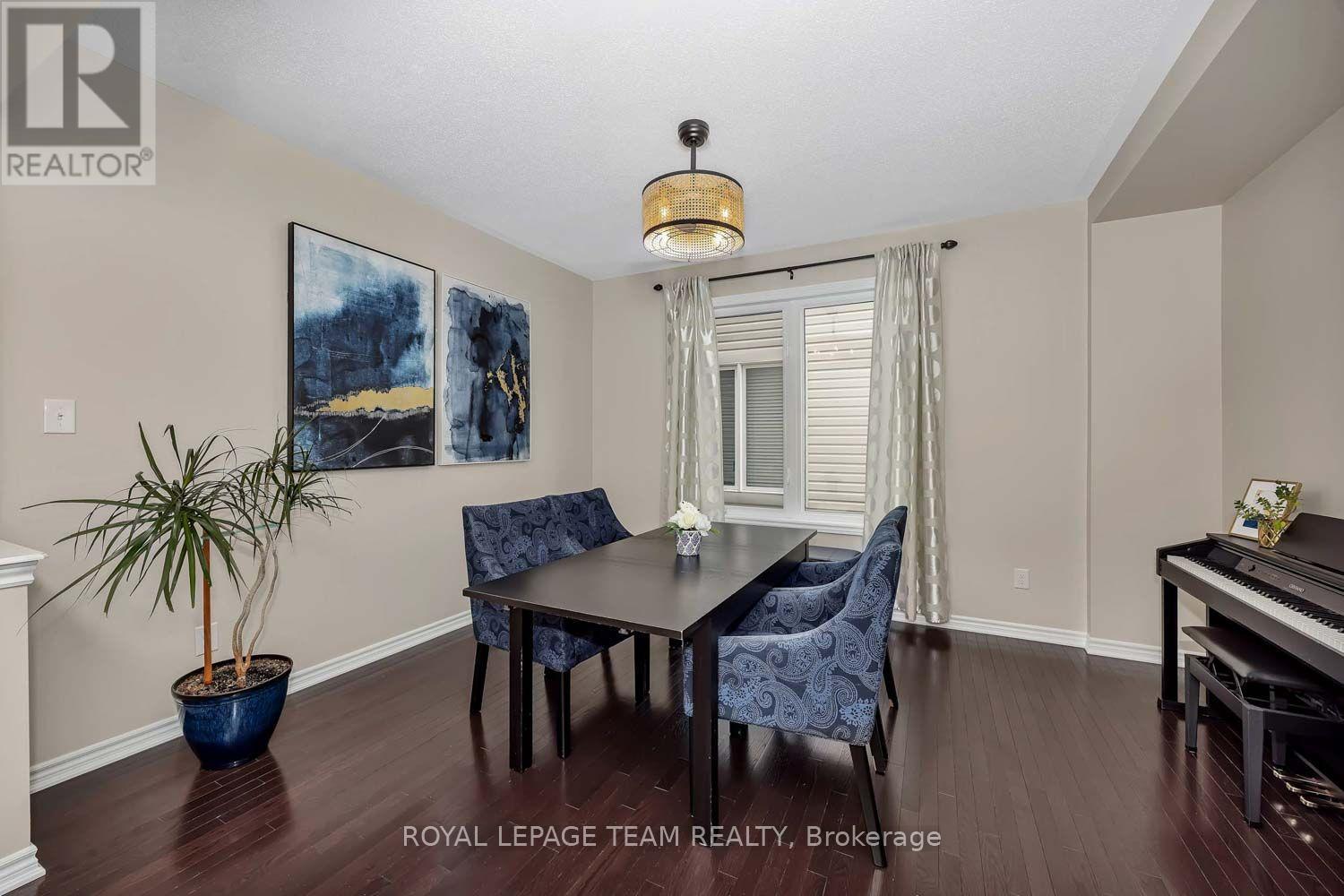 2225 Watercolours Way, Ottawa, Ontario  K2J 5J8 - Photo 7 - X13571452