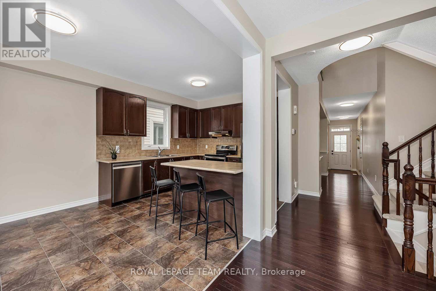 2225 Watercolours Way, Ottawa, Ontario  K2J 5J8 - Photo 8 - X13571452