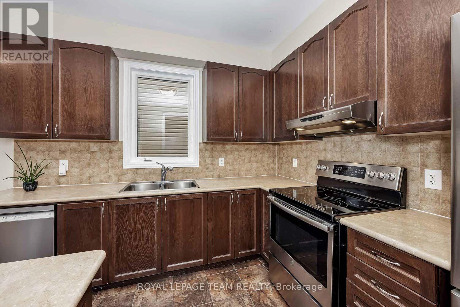 2225 Watercolours Way, Ottawa, Ontario  K2J 5J8 - Photo 9 - X13571452
