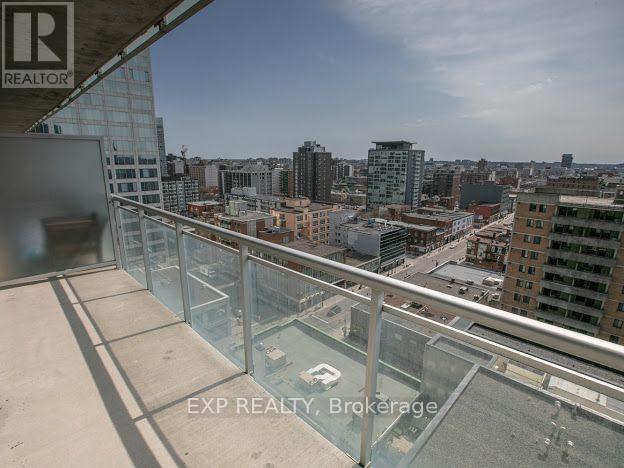 1401 - 324 Laurier Avenue W, Ottawa, Ontario  K1P 0A4 - Photo 10 - X13571472