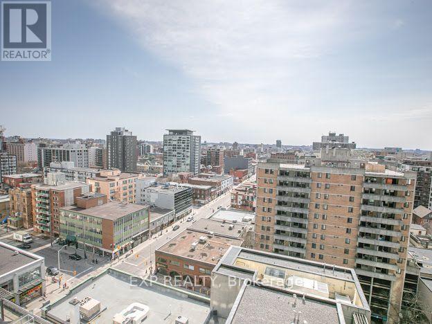 1401 - 324 Laurier Avenue W, Ottawa, Ontario  K1P 0A4 - Photo 11 - X13571472