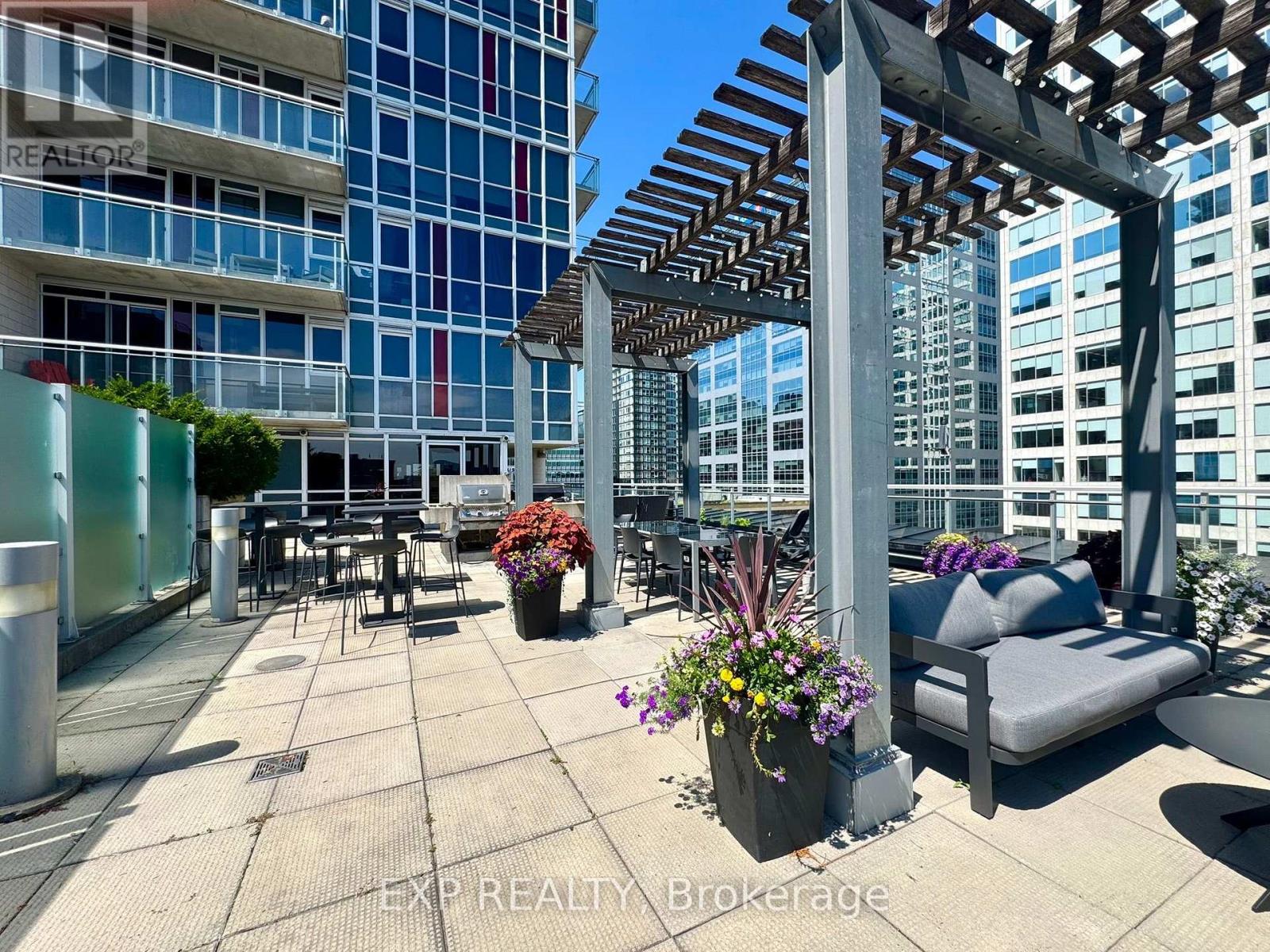 1401 - 324 Laurier Avenue W, Ottawa, Ontario  K1P 0A4 - Photo 16 - X13571472