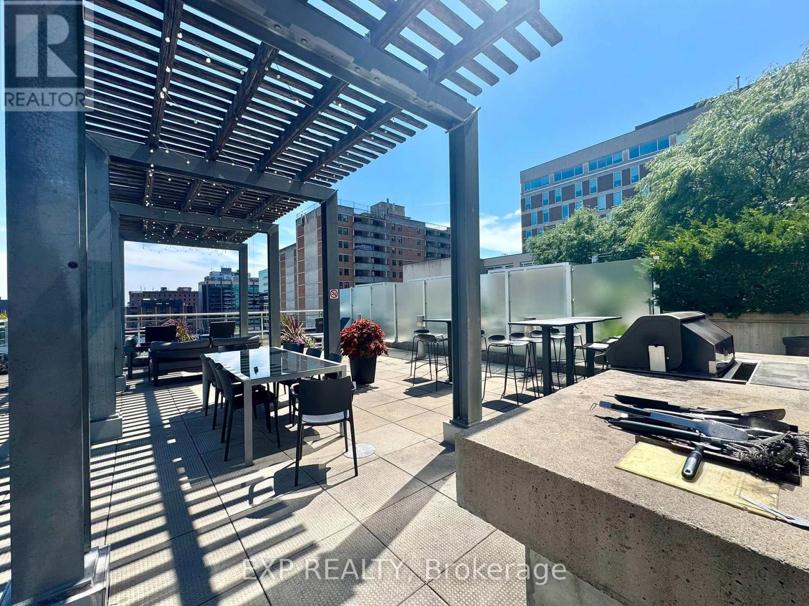 1401 - 324 Laurier Avenue W, Ottawa, Ontario  K1P 0A4 - Photo 17 - X13571472