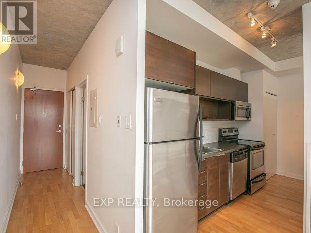 1401 - 324 Laurier Avenue W, Ottawa, Ontario  K1P 0A4 - Photo 2 - X13571472