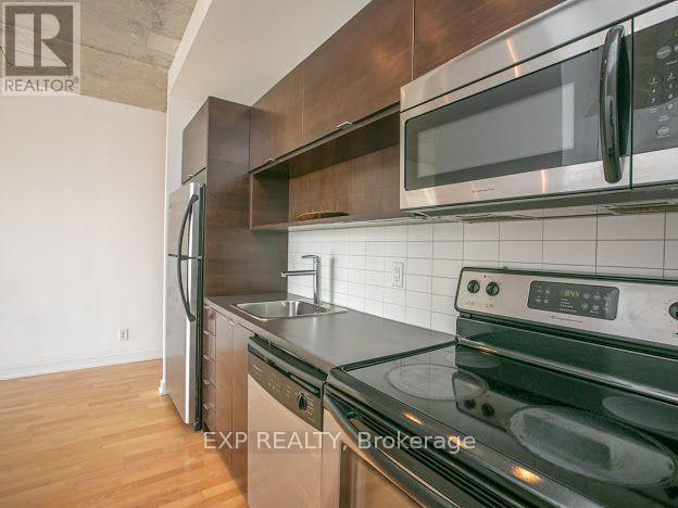 1401 - 324 Laurier Avenue W, Ottawa, Ontario  K1P 0A4 - Photo 6 - X13571472