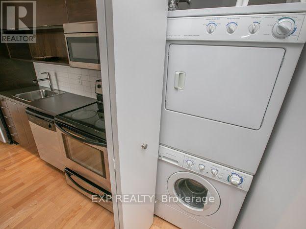 1401 - 324 Laurier Avenue W, Ottawa, Ontario  K1P 0A4 - Photo 7 - X13571472