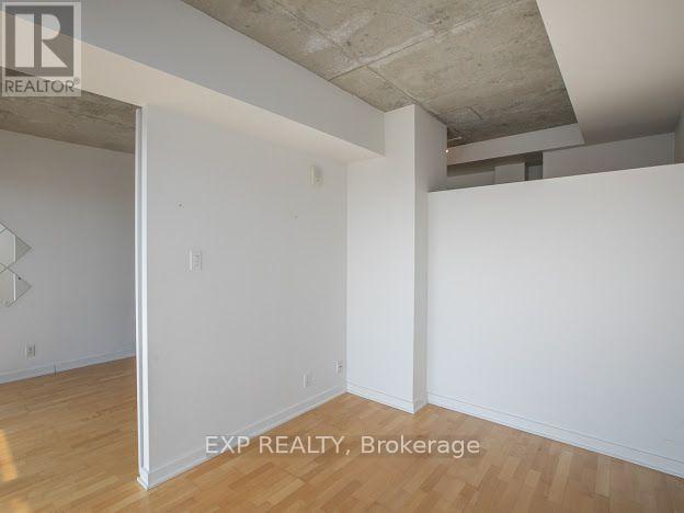 1401 - 324 Laurier Avenue W, Ottawa, Ontario  K1P 0A4 - Photo 8 - X13571472
