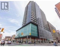1401 - 324 LAURIER AVENUE W, Ottawa, Ontario