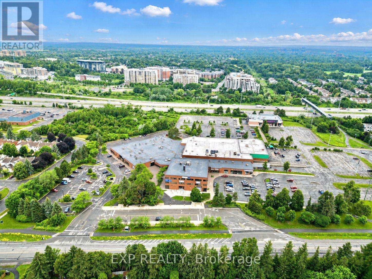217 - 150 Katimavik Road, Ottawa, Ontario  K2L 2N2 - Photo 1 - X13571492