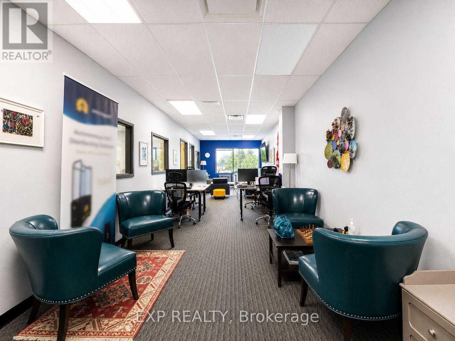 217 - 150 Katimavik Road, Ottawa, Ontario  K2L 2N2 - Photo 2 - X13571492