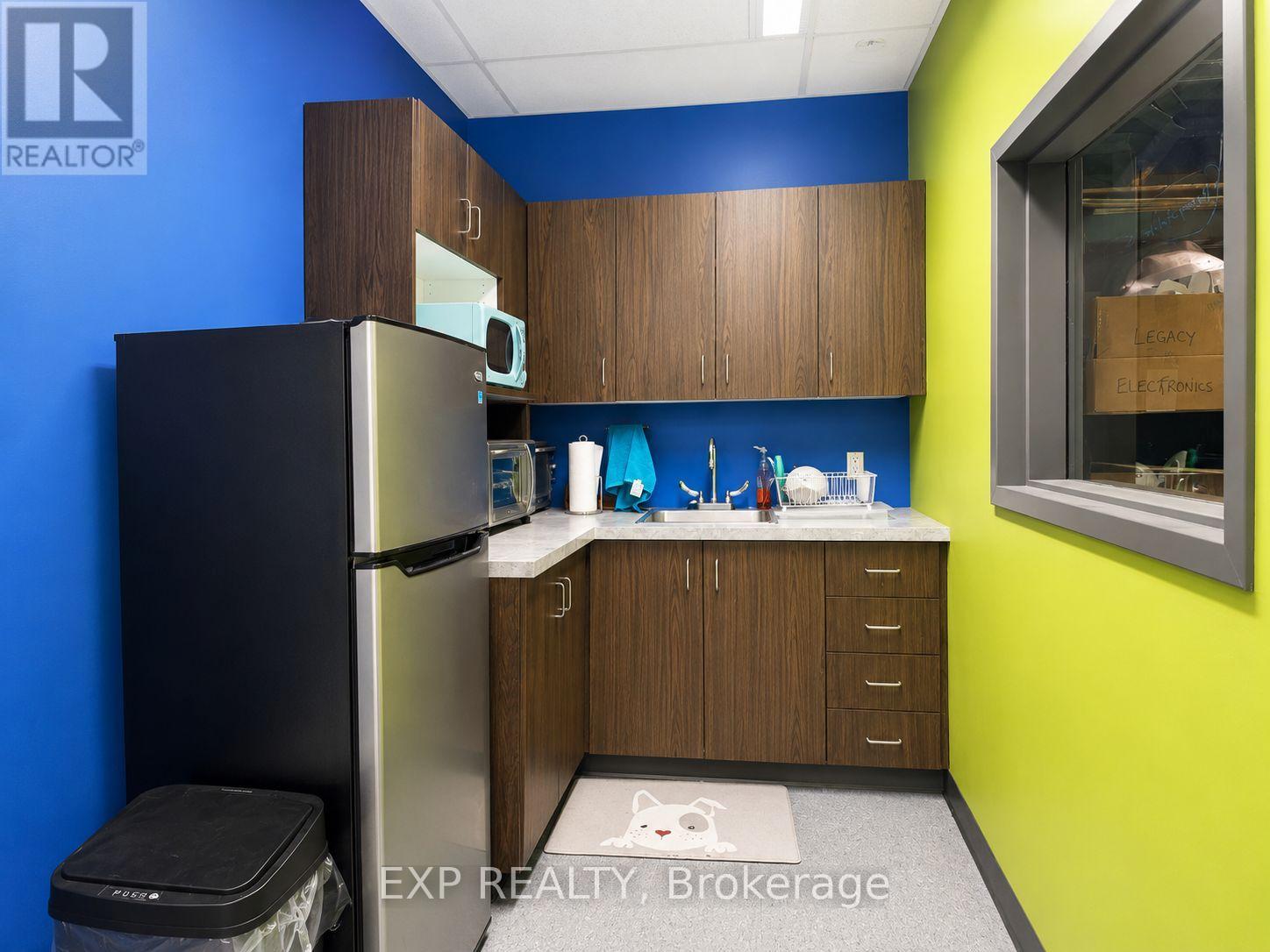 217 - 150 Katimavik Road, Ottawa, Ontario  K2L 2N2 - Photo 3 - X13571492