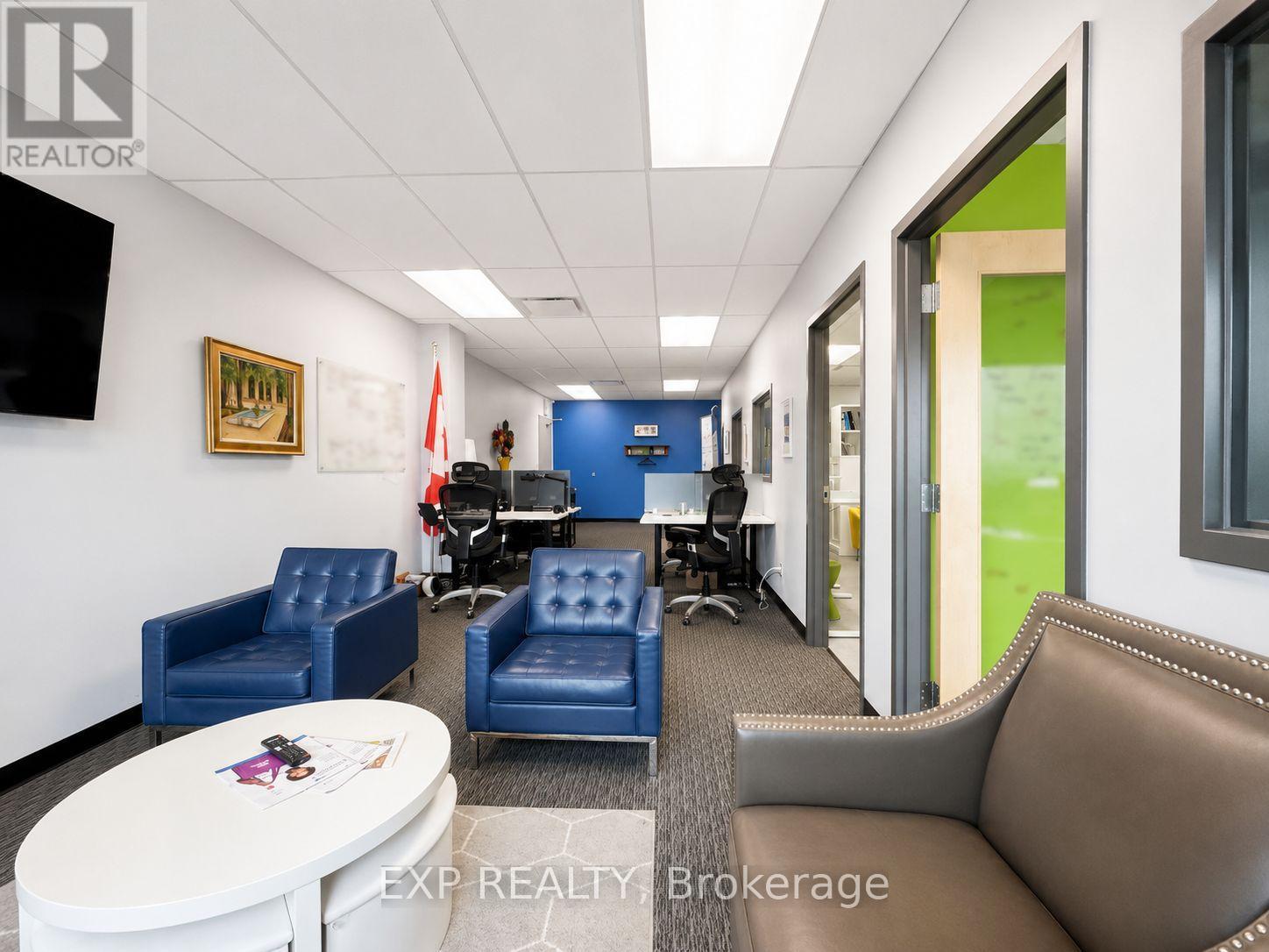 217 - 150 Katimavik Road, Ottawa, Ontario  K2L 2N2 - Photo 4 - X13571492