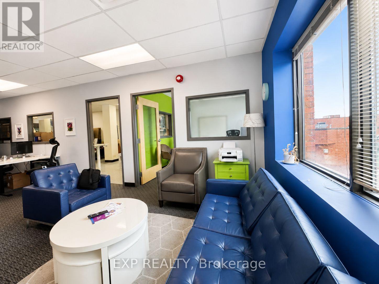 217 - 150 Katimavik Road, Ottawa, Ontario  K2L 2N2 - Photo 5 - X13571492