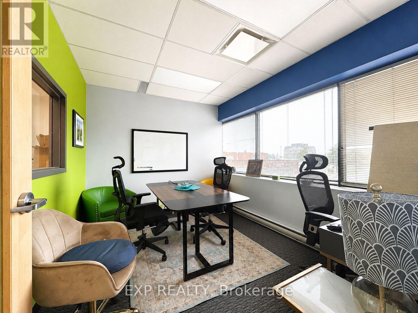 217 - 150 Katimavik Road, Ottawa, Ontario  K2L 2N2 - Photo 6 - X13571492