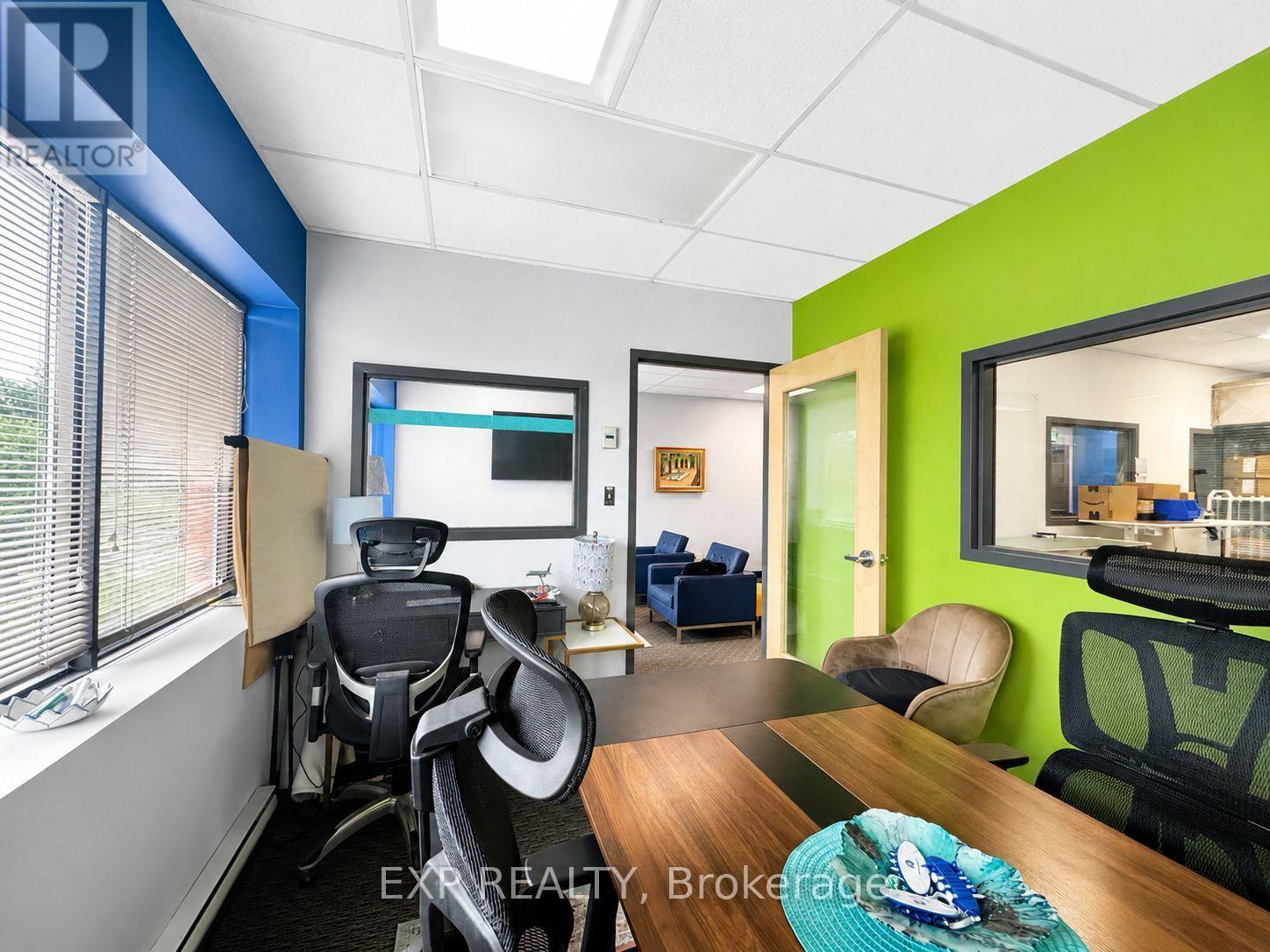 217 - 150 Katimavik Road, Ottawa, Ontario  K2L 2N2 - Photo 7 - X13571492