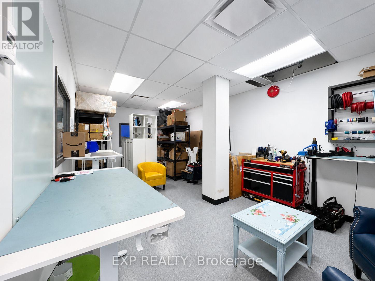 217 - 150 Katimavik Road, Ottawa, Ontario  K2L 2N2 - Photo 8 - X13571492
