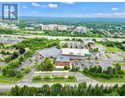 217 - 150 KATIMAVIK ROAD, Ottawa, Ontario