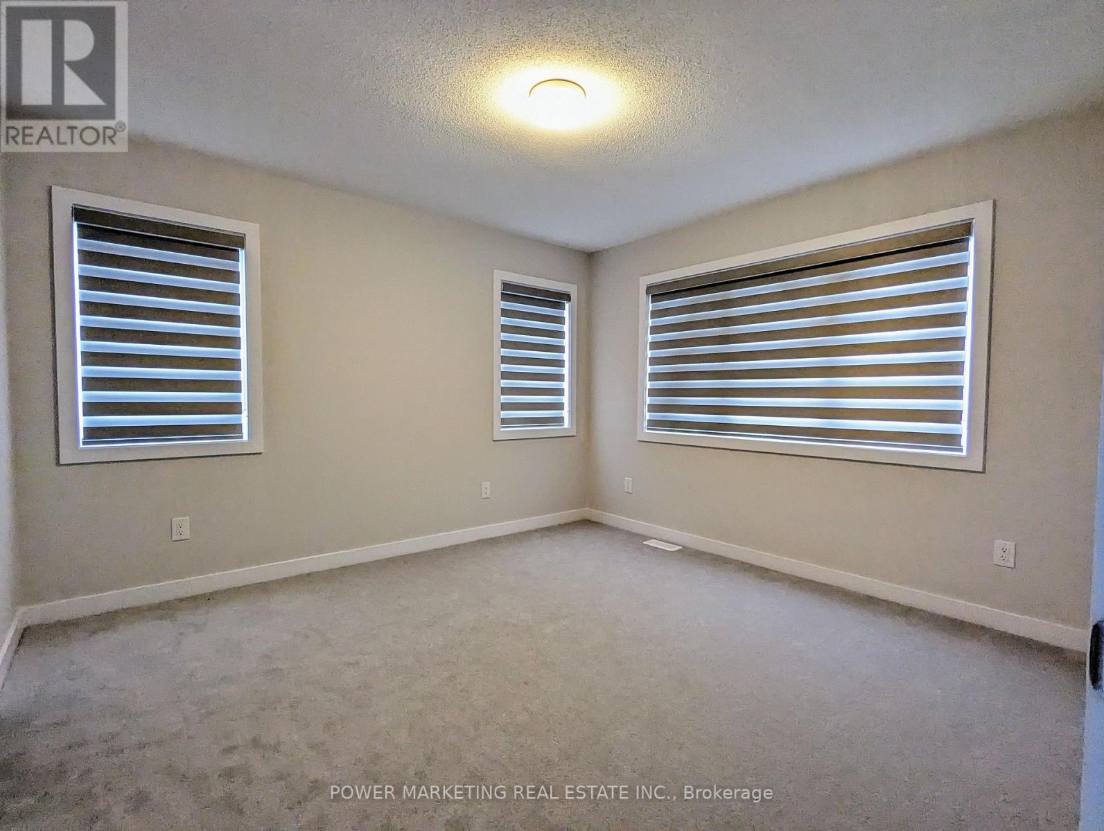 35 Chasing Grove, Ottawa, Ontario  K0A 2Z0 - Photo 10 - X13571518