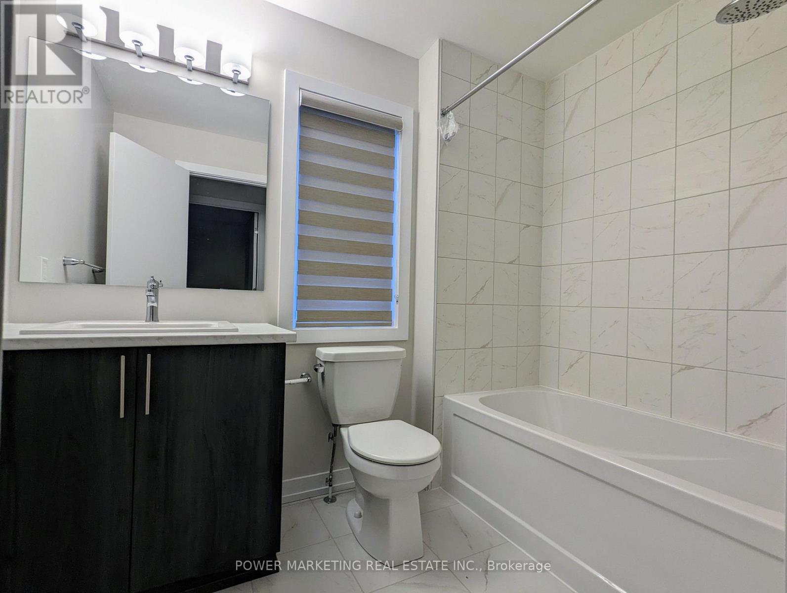 35 Chasing Grove, Ottawa, Ontario  K0A 2Z0 - Photo 12 - X13571518