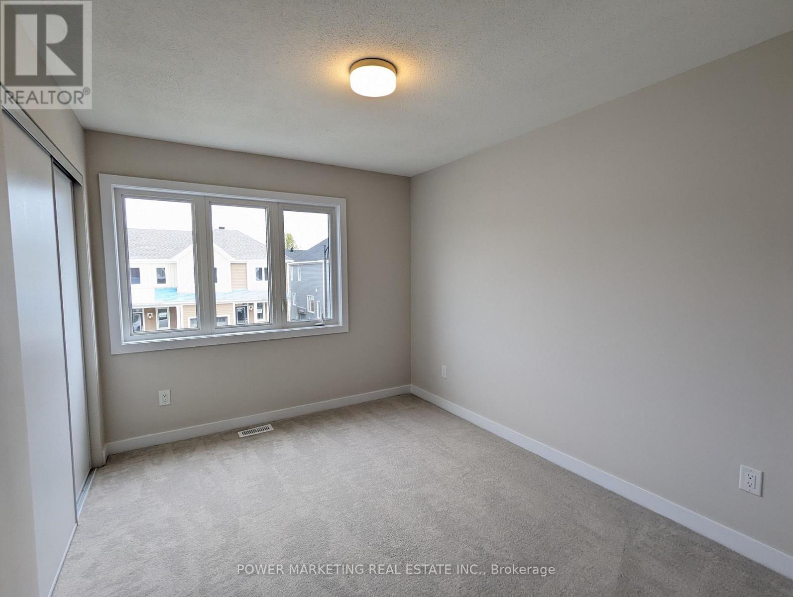 35 Chasing Grove, Ottawa, Ontario  K0A 2Z0 - Photo 13 - X13571518