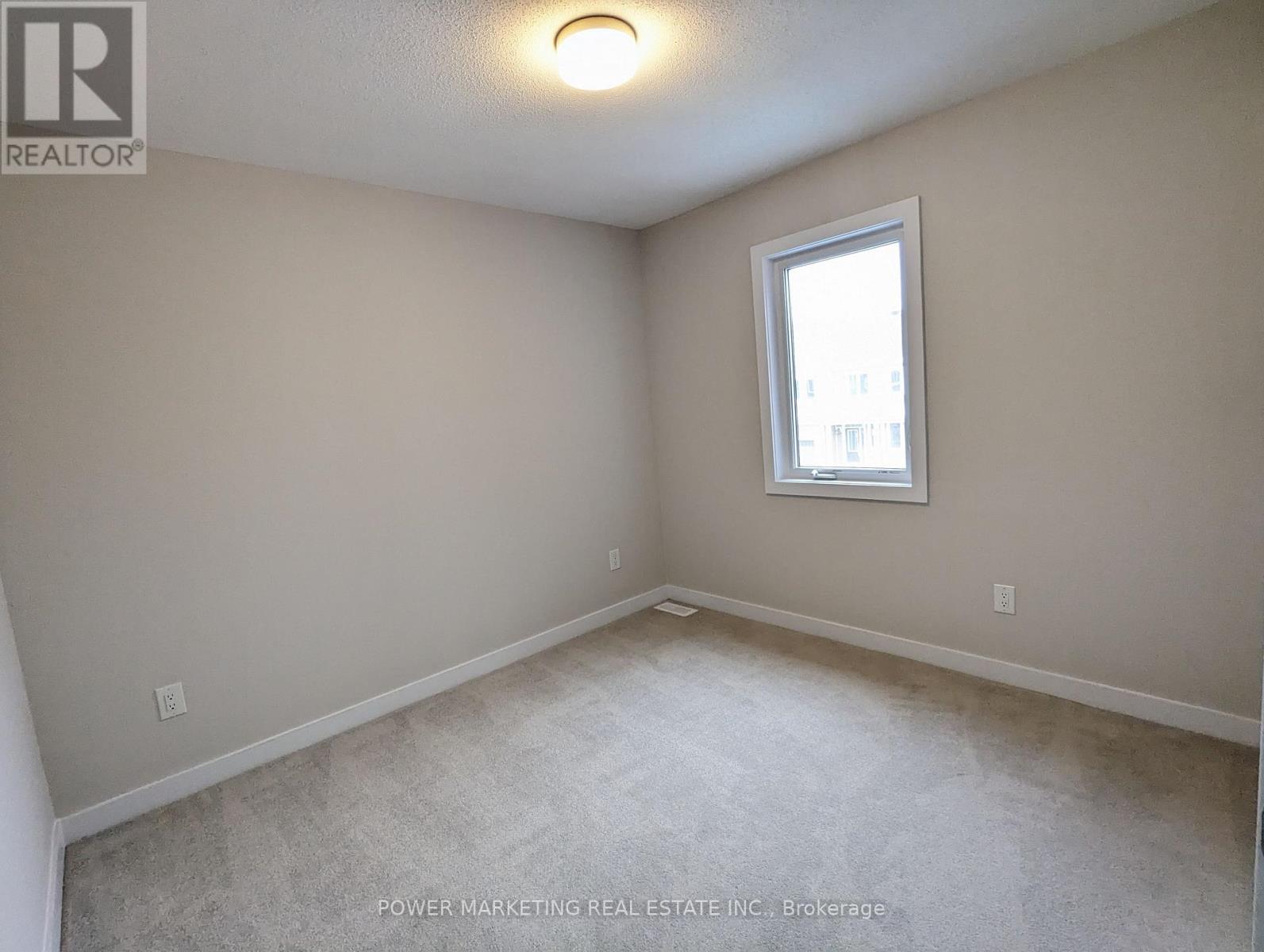 35 Chasing Grove, Ottawa, Ontario  K0A 2Z0 - Photo 14 - X13571518