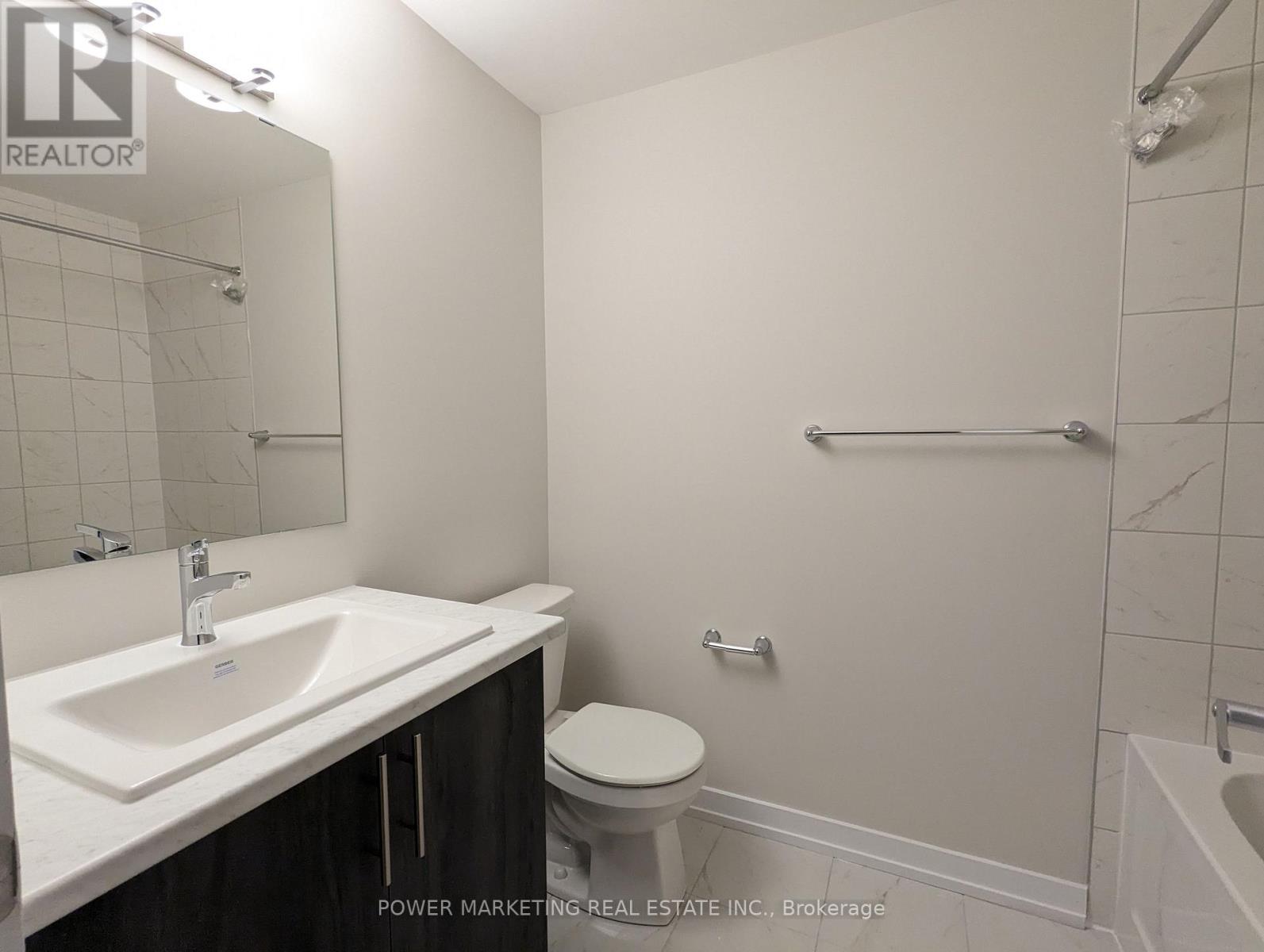 35 Chasing Grove, Ottawa, Ontario  K0A 2Z0 - Photo 15 - X13571518