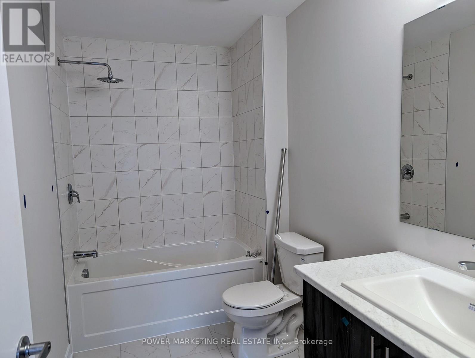 35 Chasing Grove, Ottawa, Ontario  K0A 2Z0 - Photo 17 - X13571518