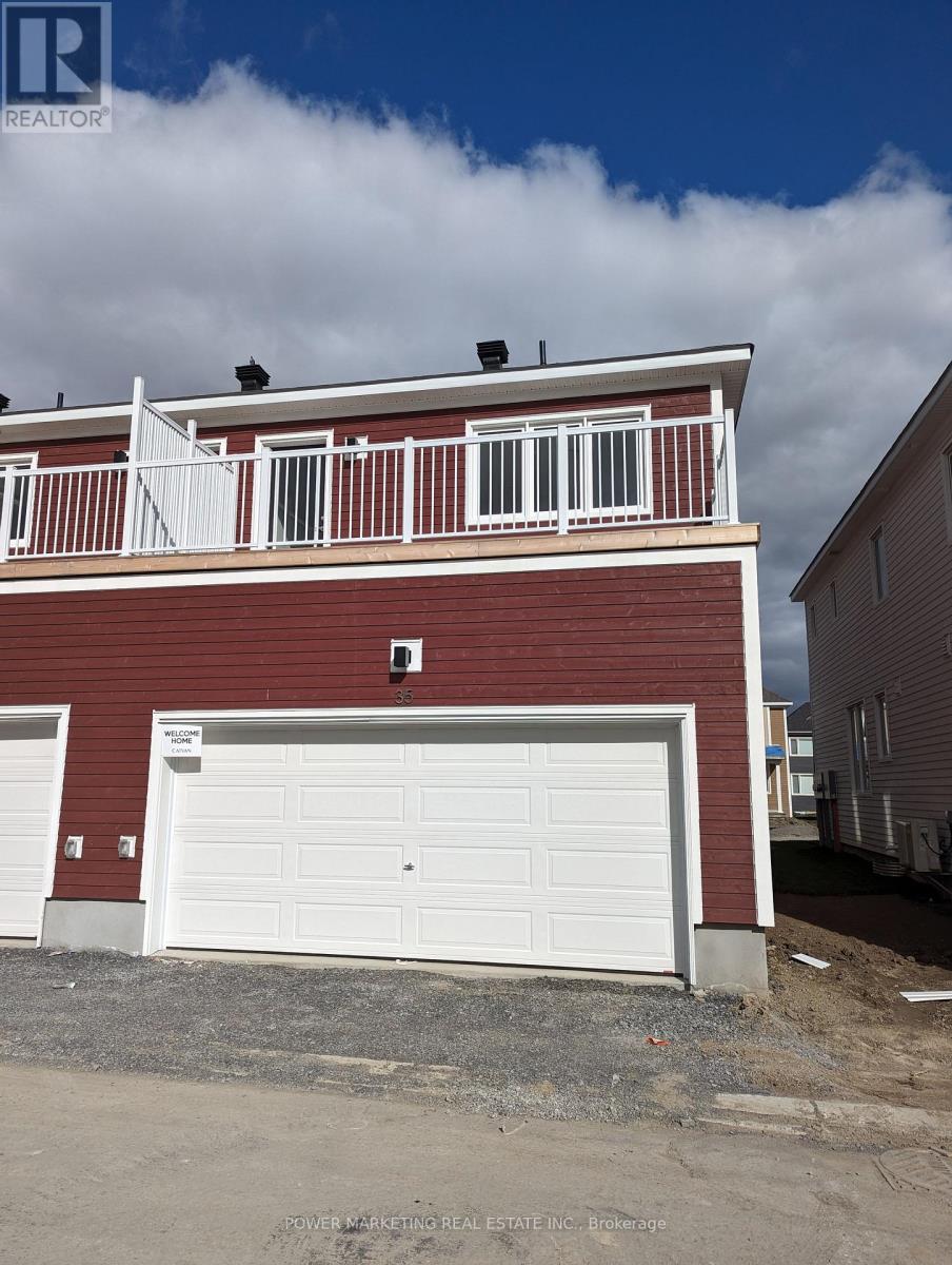 35 Chasing Grove, Ottawa, Ontario  K0A 2Z0 - Photo 19 - X13571518