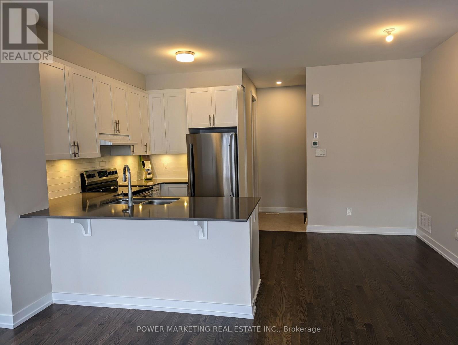 35 Chasing Grove, Ottawa, Ontario  K0A 2Z0 - Photo 2 - X13571518