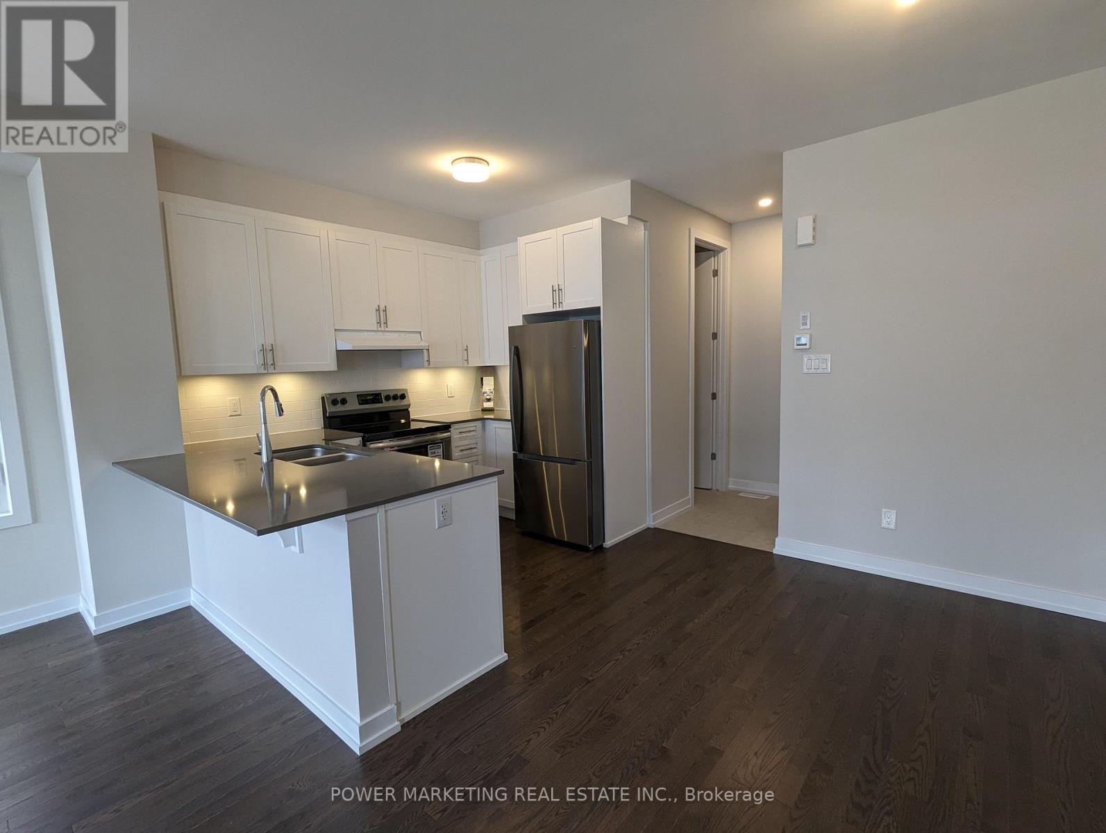 35 Chasing Grove, Ottawa, Ontario  K0A 2Z0 - Photo 5 - X13571518