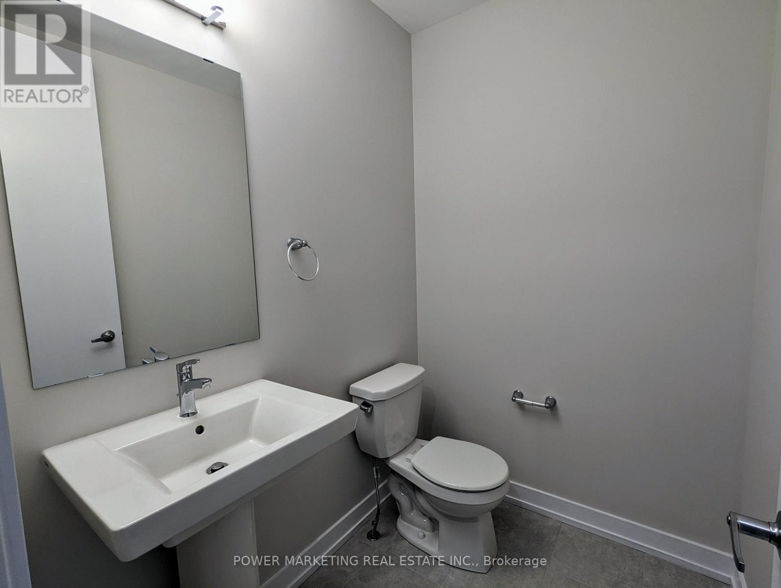 35 Chasing Grove, Ottawa, Ontario  K0A 2Z0 - Photo 6 - X13571518