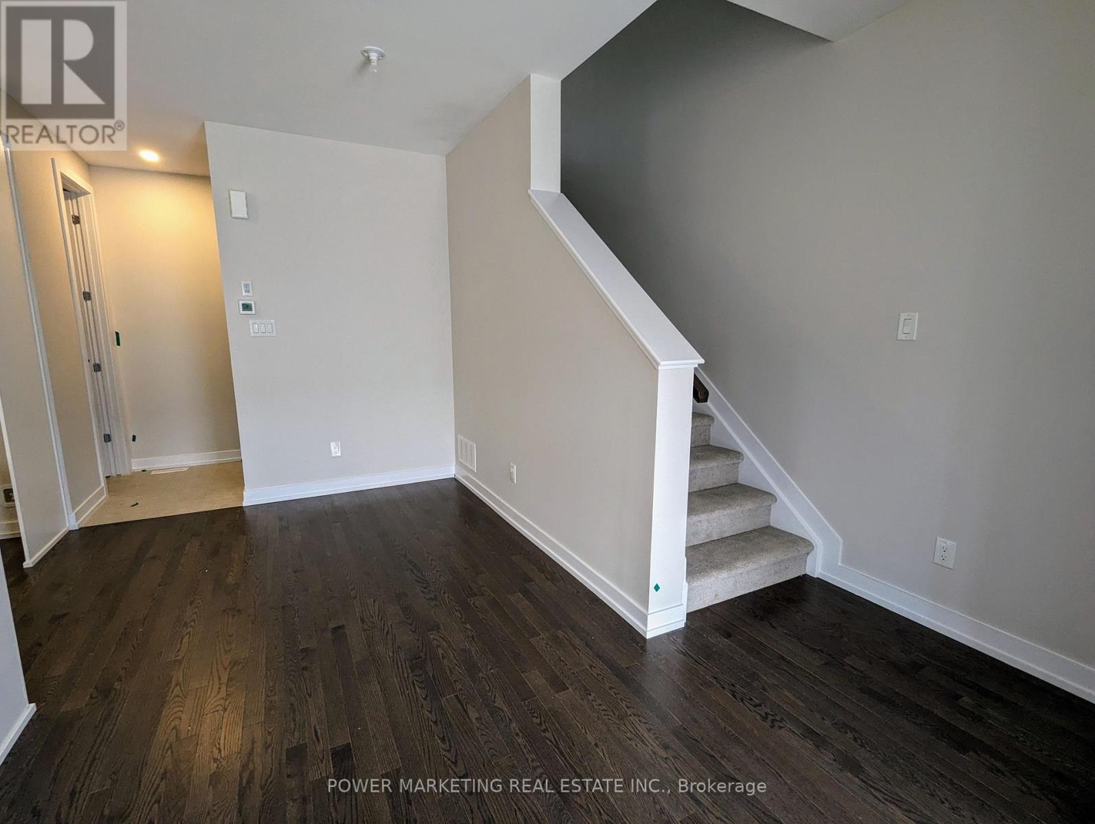 35 Chasing Grove, Ottawa, Ontario  K0A 2Z0 - Photo 7 - X13571518