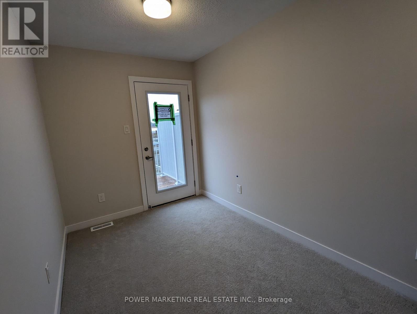 35 Chasing Grove, Ottawa, Ontario  K0A 2Z0 - Photo 8 - X13571518